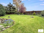 Images for Potto, Northallerton, North Yorkshire