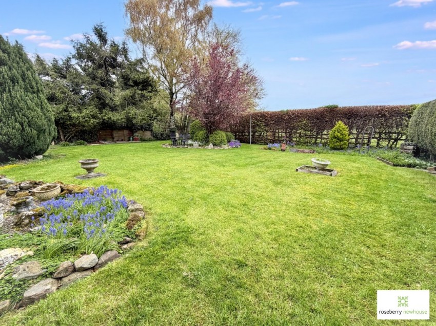 Images for Potto, Northallerton, North Yorkshire