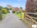 Images for Potto, Northallerton, North Yorkshire