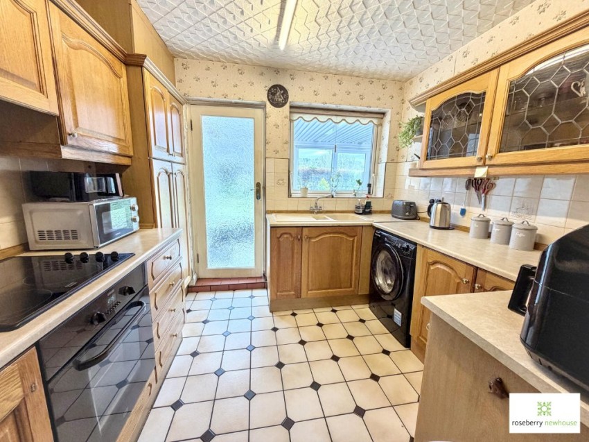 Images for Potto, Northallerton, North Yorkshire