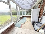 Images for Potto, Northallerton, North Yorkshire