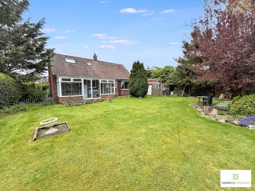 Images for Potto, Northallerton, North Yorkshire