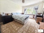Images for Potto, Northallerton, North Yorkshire