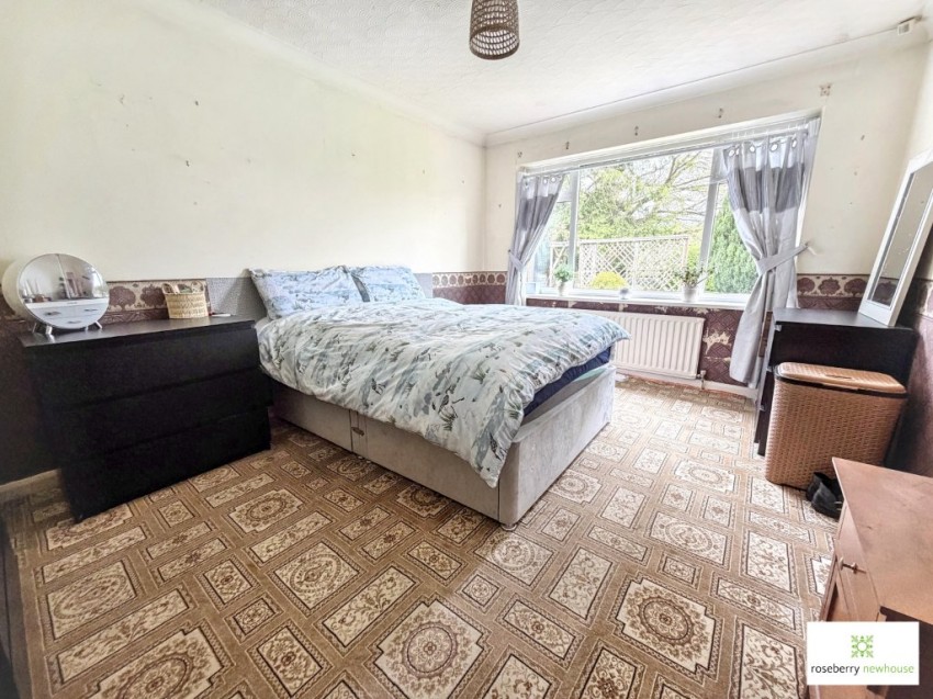 Images for Potto, Northallerton, North Yorkshire