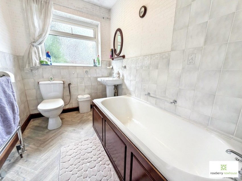 Images for Potto, Northallerton, North Yorkshire