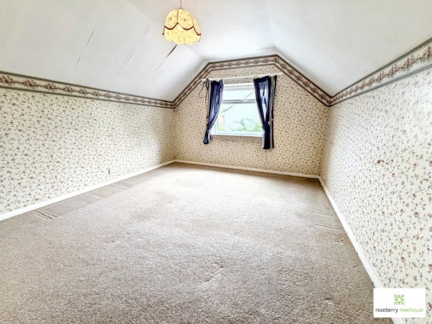 Images for Potto, Northallerton, North Yorkshire