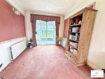 Images for Potto, Northallerton, North Yorkshire