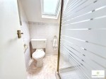 Images for Potto, Northallerton, North Yorkshire