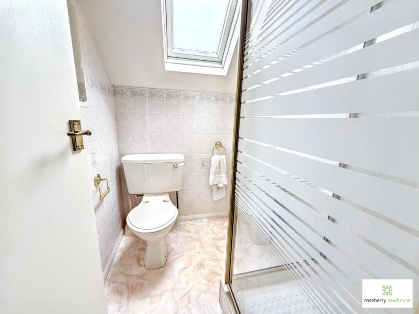 Images for Potto, Northallerton, North Yorkshire