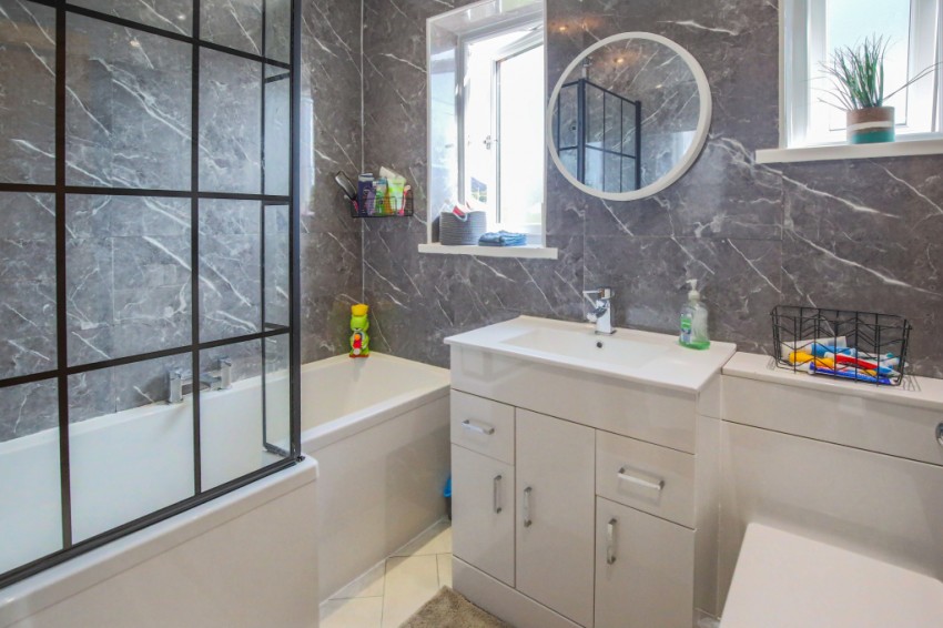 Images for Great Ayton, North Yorkshire