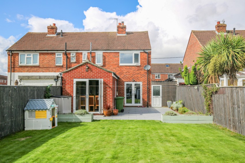 Images for Great Ayton, North Yorkshire