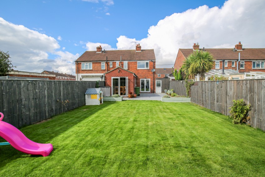 Images for Great Ayton, North Yorkshire