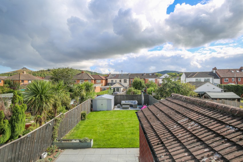 Images for Great Ayton, North Yorkshire