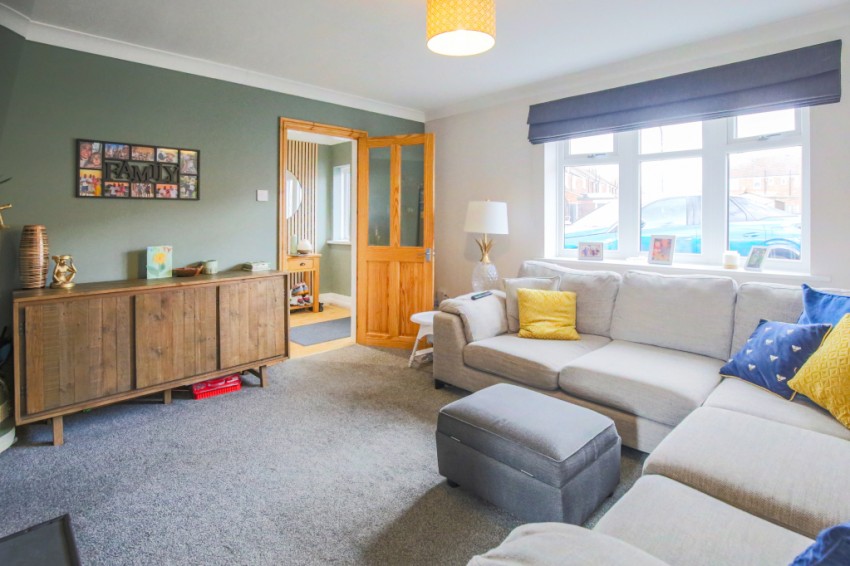 Images for Great Ayton, North Yorkshire