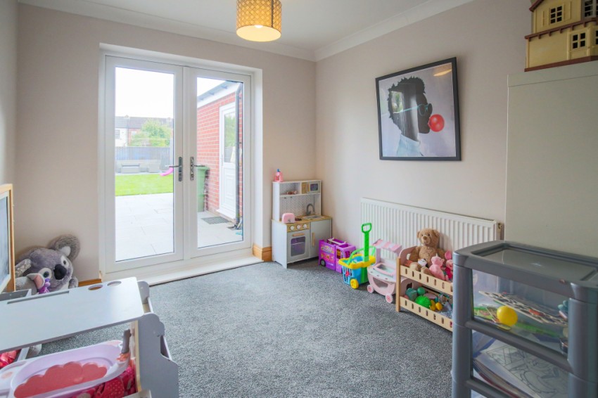 Images for Great Ayton, North Yorkshire