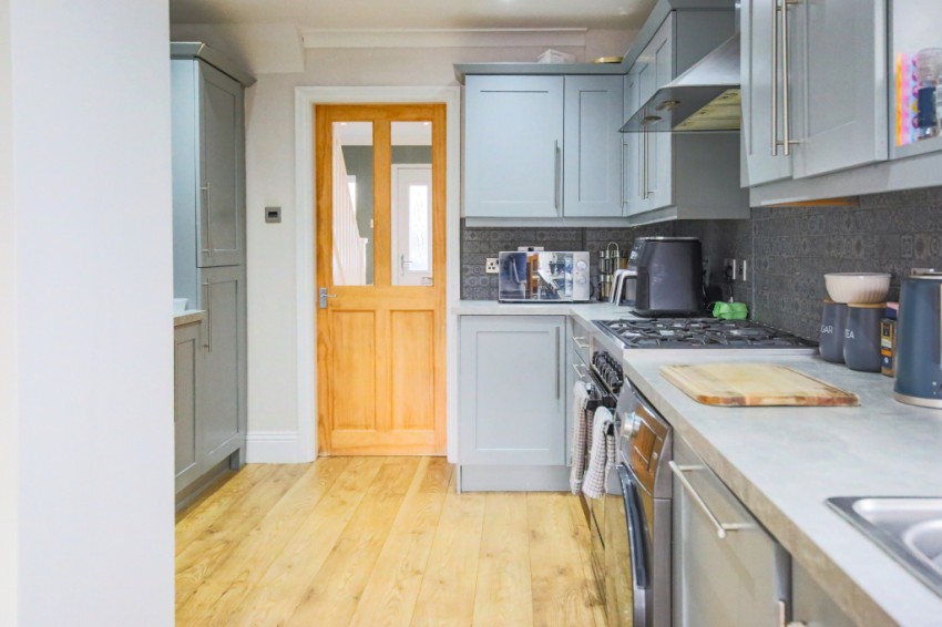 Images for Great Ayton, North Yorkshire