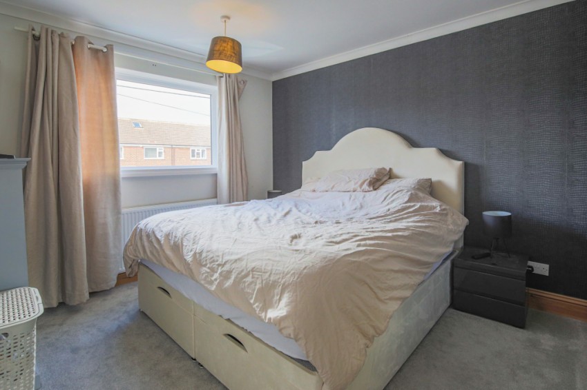 Images for Great Ayton, North Yorkshire