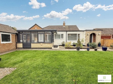 View Full Details for Stokesley, North Yorkshire