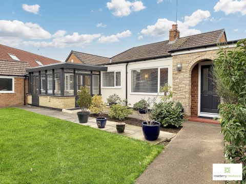 View Full Details for Stokesley, North Yorkshire