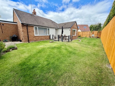View Full Details for Stokesley, North Yorkshire