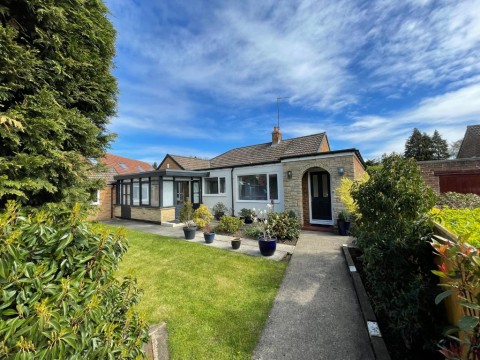 View Full Details for Stokesley, North Yorkshire