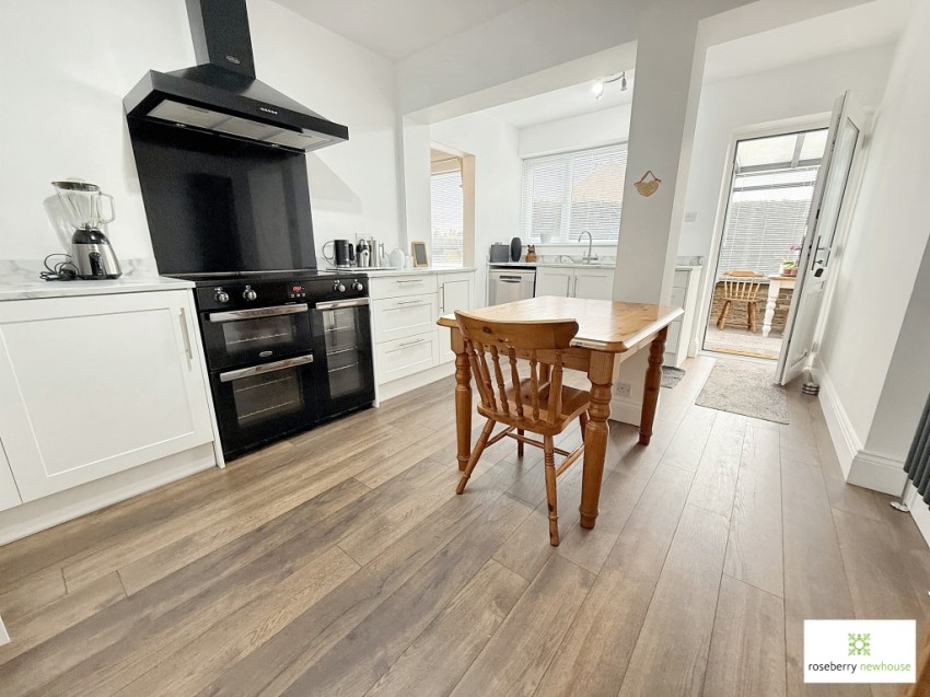 Images for Stokesley, North Yorkshire