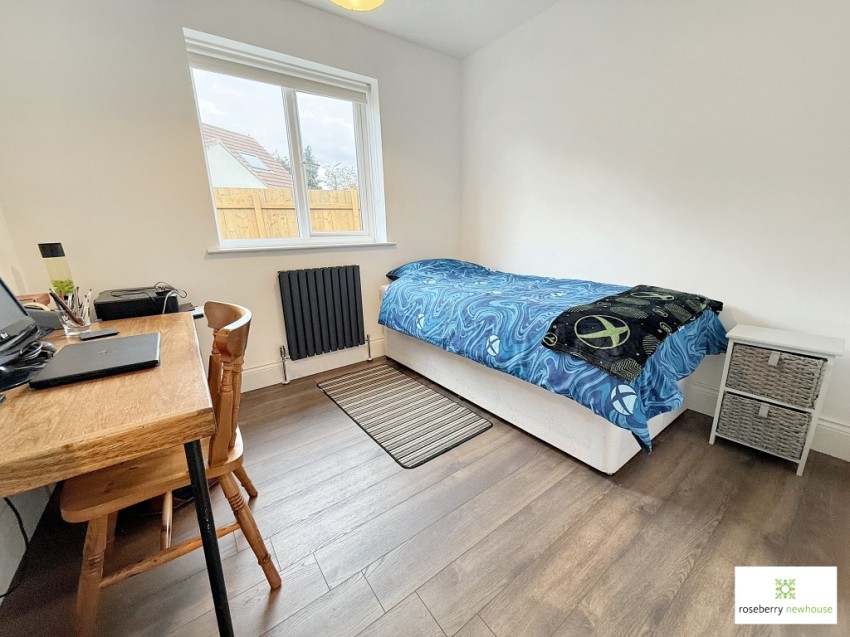 Images for Stokesley, North Yorkshire