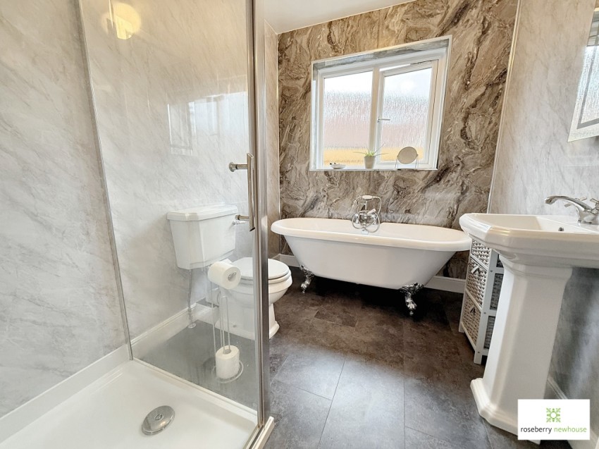 Images for Stokesley, North Yorkshire