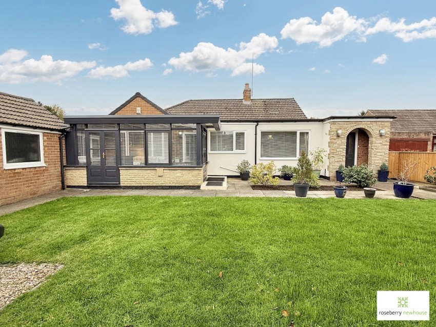 Images for Stokesley, North Yorkshire