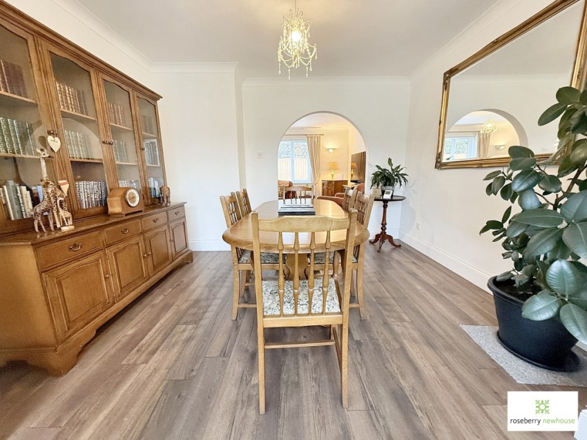 Images for Stokesley, North Yorkshire