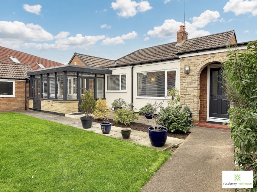 Images for Stokesley, North Yorkshire