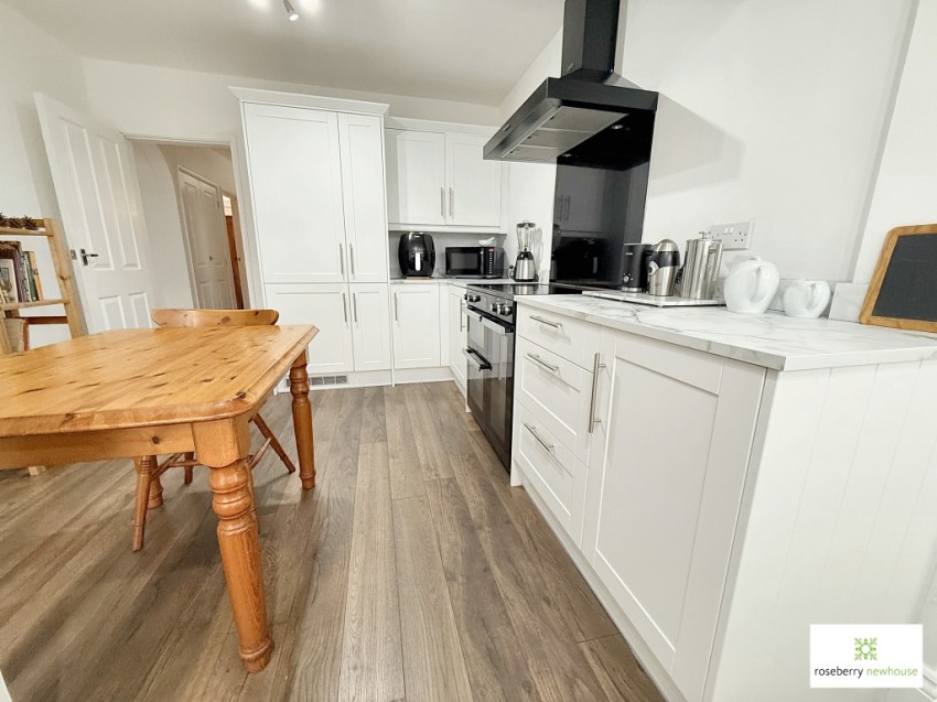 Images for Stokesley, North Yorkshire