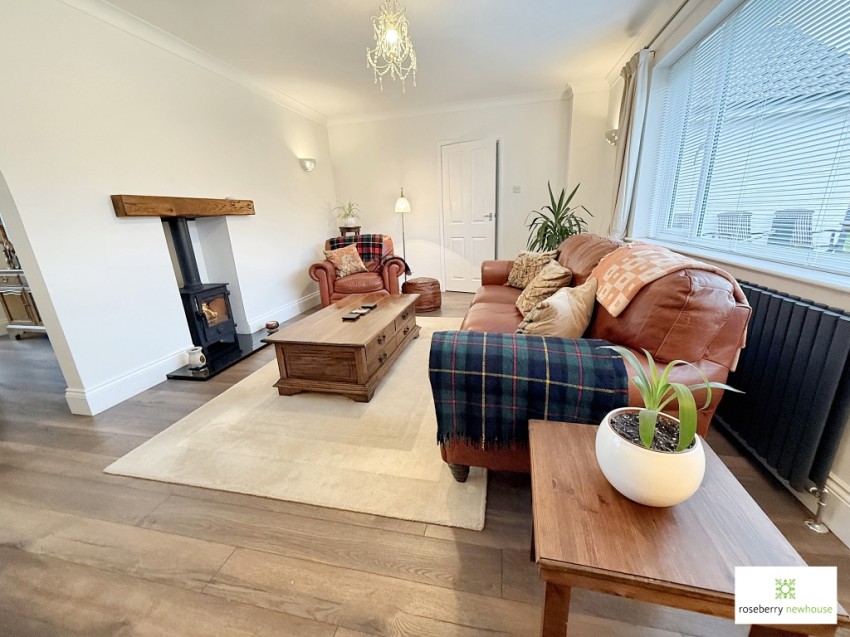 Images for Stokesley, North Yorkshire