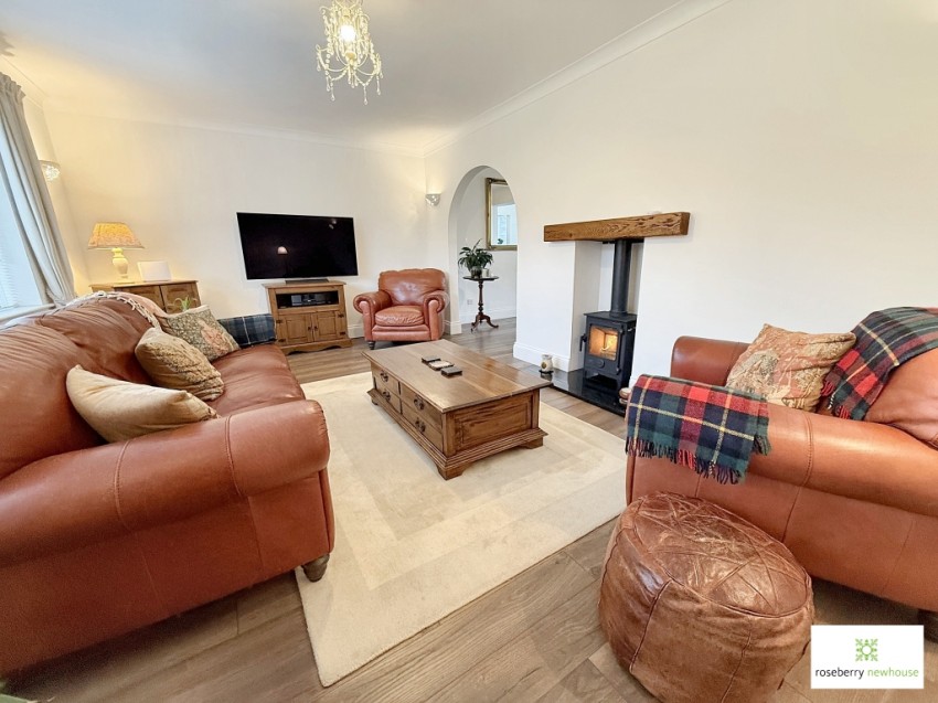 Images for Stokesley, North Yorkshire