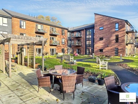 View Full Details for Great Ayton, Middlesbrough, North Yorkshire