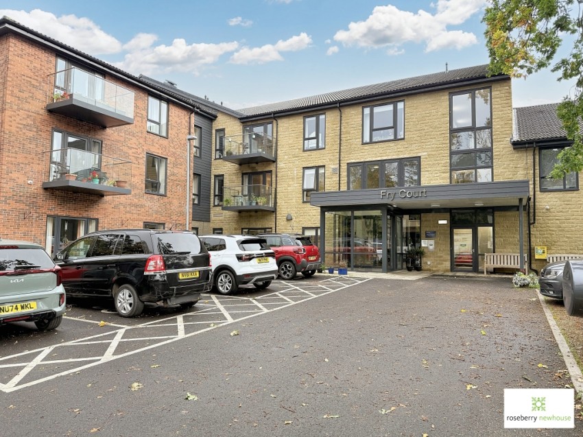 Images for Great Ayton, Middlesbrough, North Yorkshire