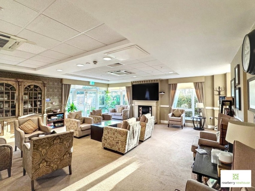 Images for Great Ayton, Middlesbrough, North Yorkshire