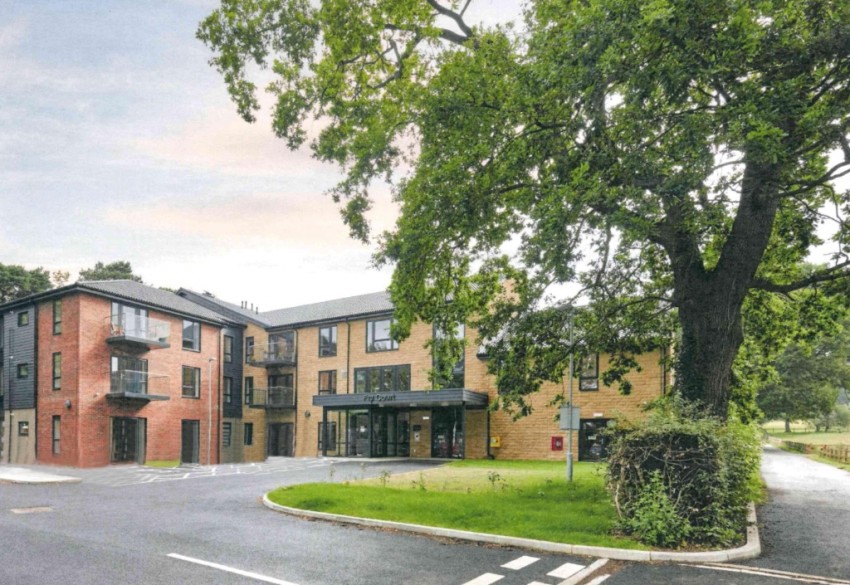 Images for Great Ayton, Middlesbrough, North Yorkshire