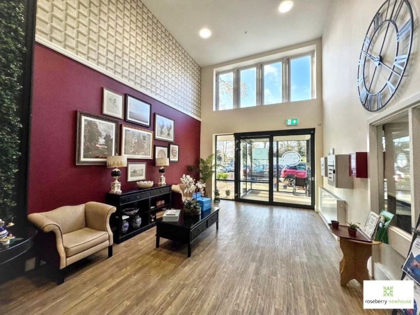 Images for Great Ayton, Middlesbrough, North Yorkshire