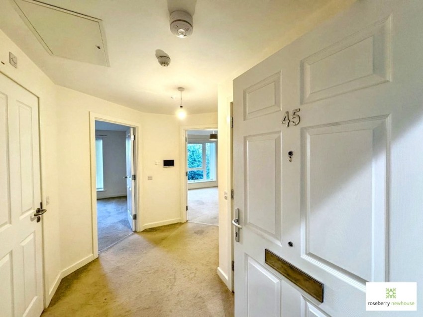 Images for Great Ayton, North Yorkshire