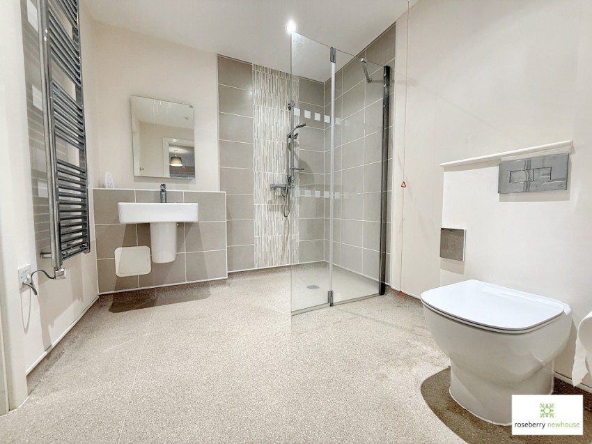 Images for Great Ayton, Middlesbrough, North Yorkshire