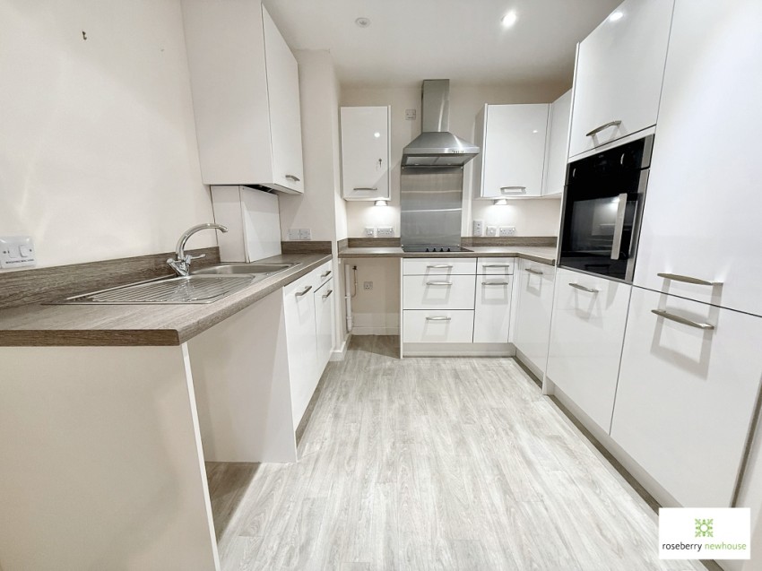 Images for Great Ayton, Middlesbrough, North Yorkshire