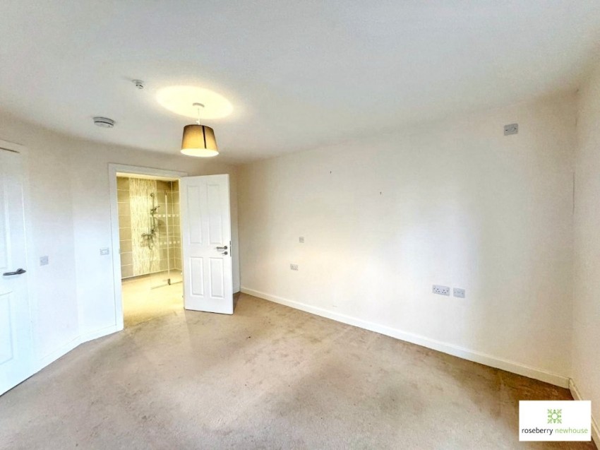 Images for Great Ayton, Middlesbrough, North Yorkshire