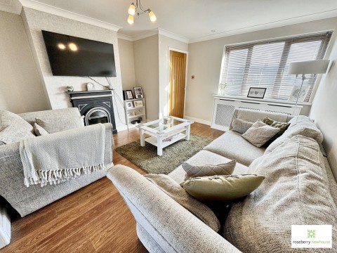 View Full Details for Thornaby, Stockton-on-Tees, Durham