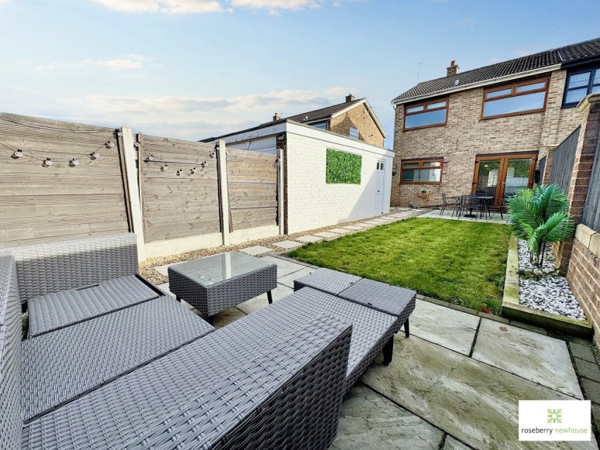 Images for Thornaby, Stockton-on-Tees, Durham