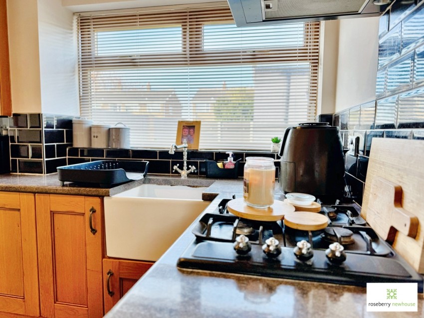 Images for Thornaby, Stockton-on-Tees, Durham