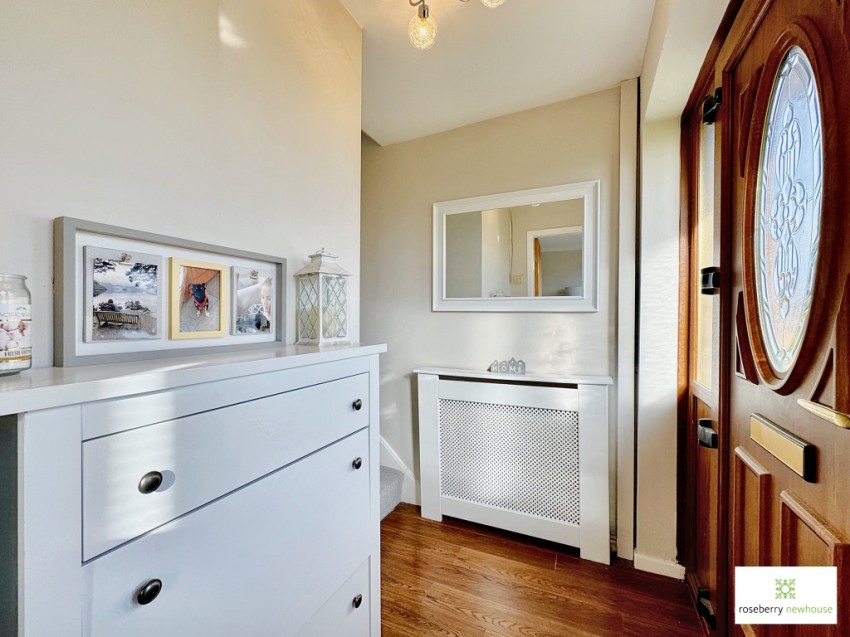 Images for Thornaby, Stockton-on-Tees, Durham