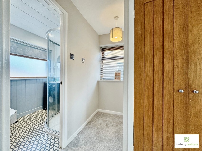 Images for Thornaby, Stockton-on-Tees, Durham