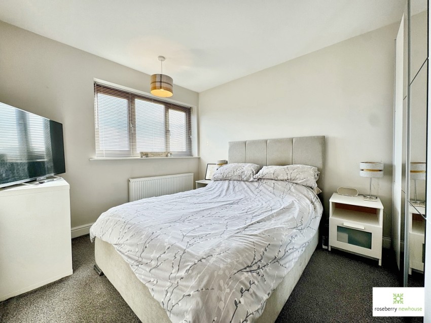 Images for Thornaby, Stockton-on-Tees, Durham