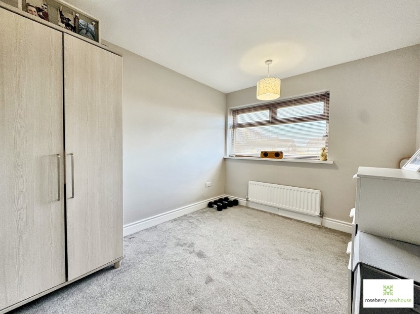 Images for Thornaby, Stockton-on-Tees, Durham